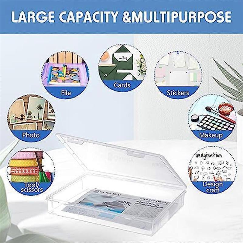 c806cf66904d60c4cf17ba748ea09628