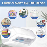 c806cf66904d60c4cf17ba748ea09628