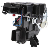 c45ab9cf67668fe9de8a59938b9b7fe1