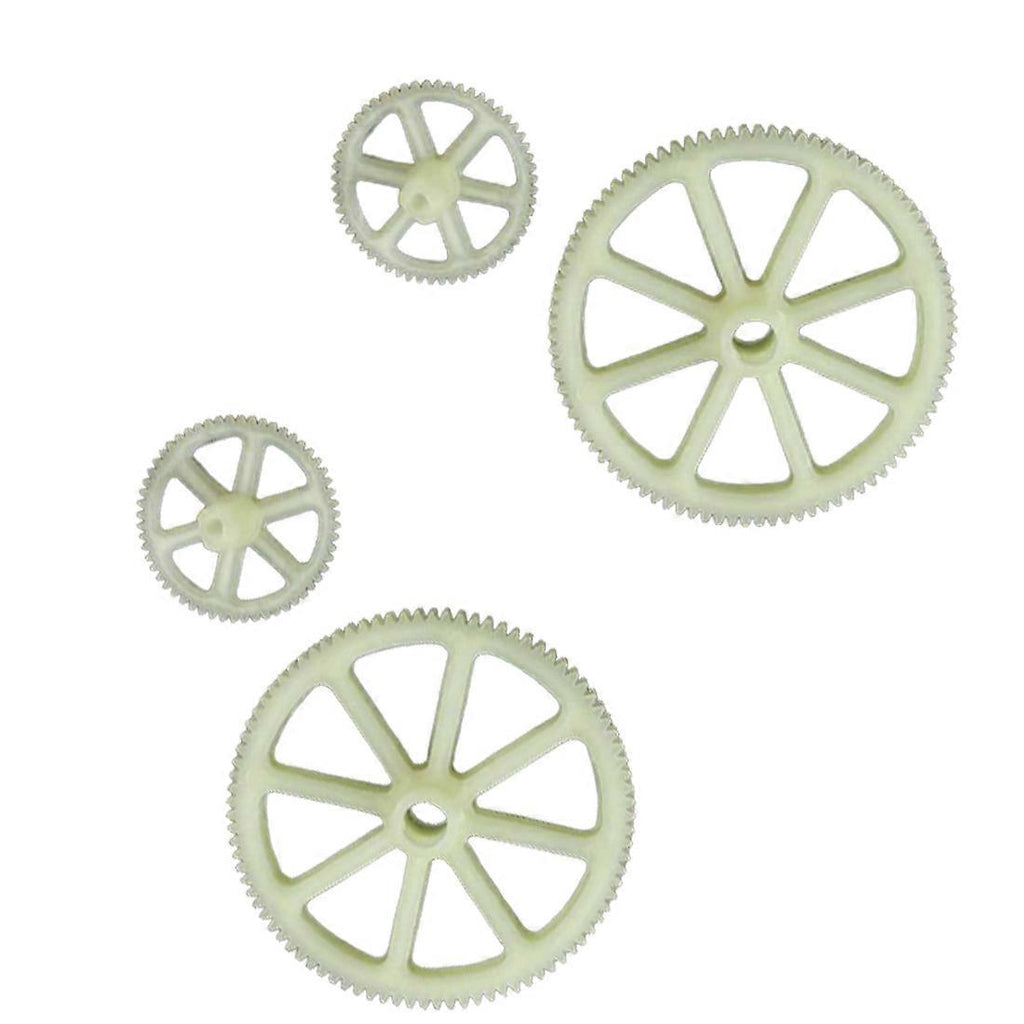 6b9c8f5d907e249bfddf52035ff5d846