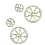 6b9c8f5d907e249bfddf52035ff5d846