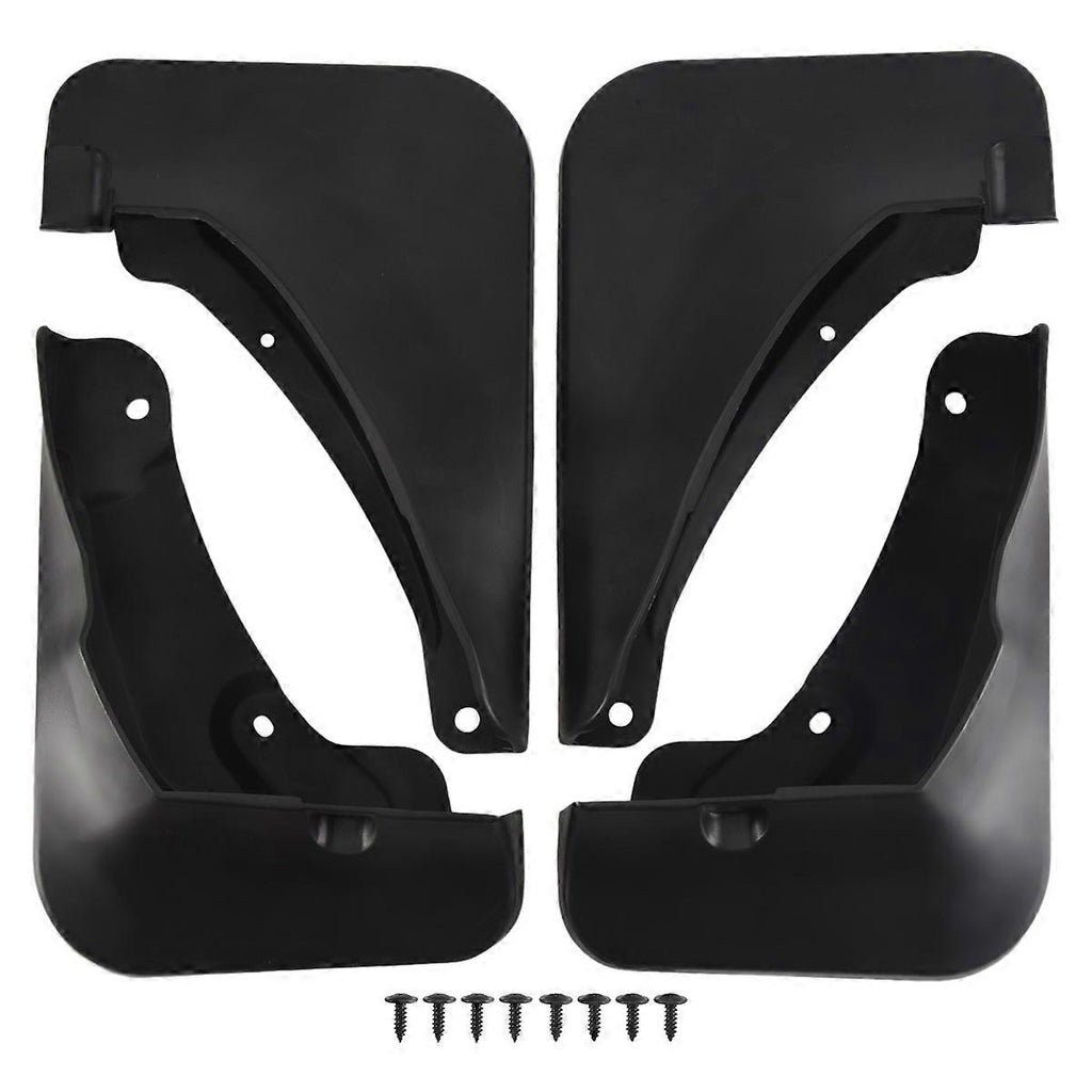 a5aa88c21a988eb985d653a71b02ffcb