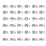 9a3f7e8fa30914d823ee982f9d5b508c