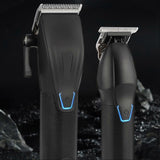 3715afdc31c919b531a51c33c0bbe832