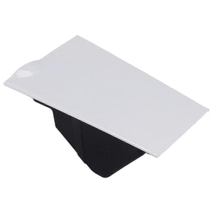 7e9f4213f8bafc536accd333c76b46a6