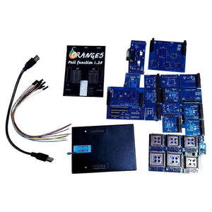 4252faed73c8ab56babded843f4c6ec6