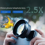 d609f67c05588c1a960168bbb4ef643e