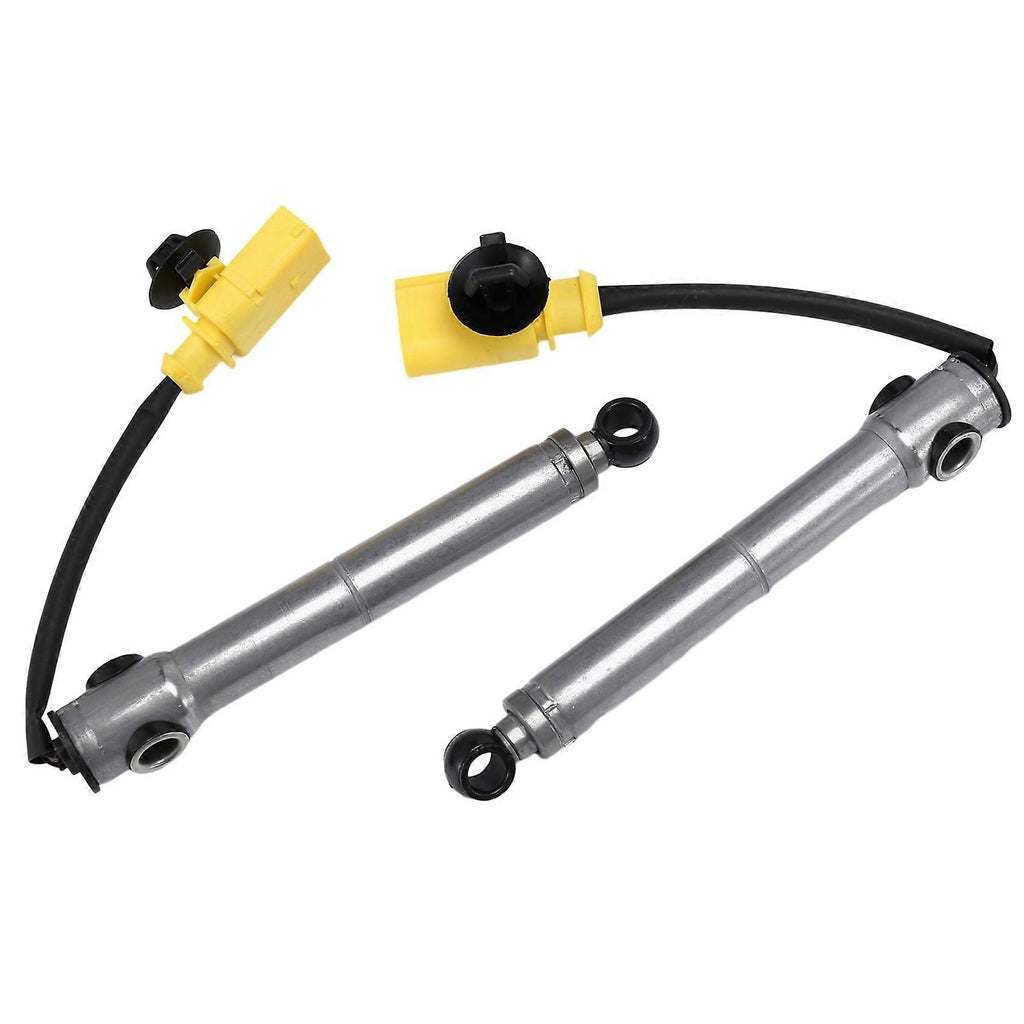 bb5f709b393342d610911fad6a6406de