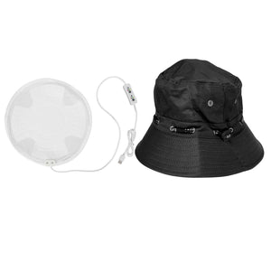 4ee8dae929832206da833f75c3c2b7ba