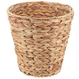 Weaving Basket Portable Outdoor Basket Multi-purpose Storage Basket Home Basket