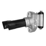 1Pair Rear Parking Hand Brake Motor Servo 7P0609723B, 7P0609724B 2011-2018 95835209101