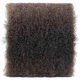 b36ed45d0474c6adda79bdd0f43777dd