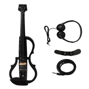 5c3fae6b0b79e11299195fd6abf8074e