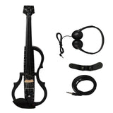 5c3fae6b0b79e11299195fd6abf8074e