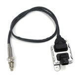 A0111536128 Nitrogen Oxygen Sensor Nox Sensor for MP4 / MP5 UNIMOG