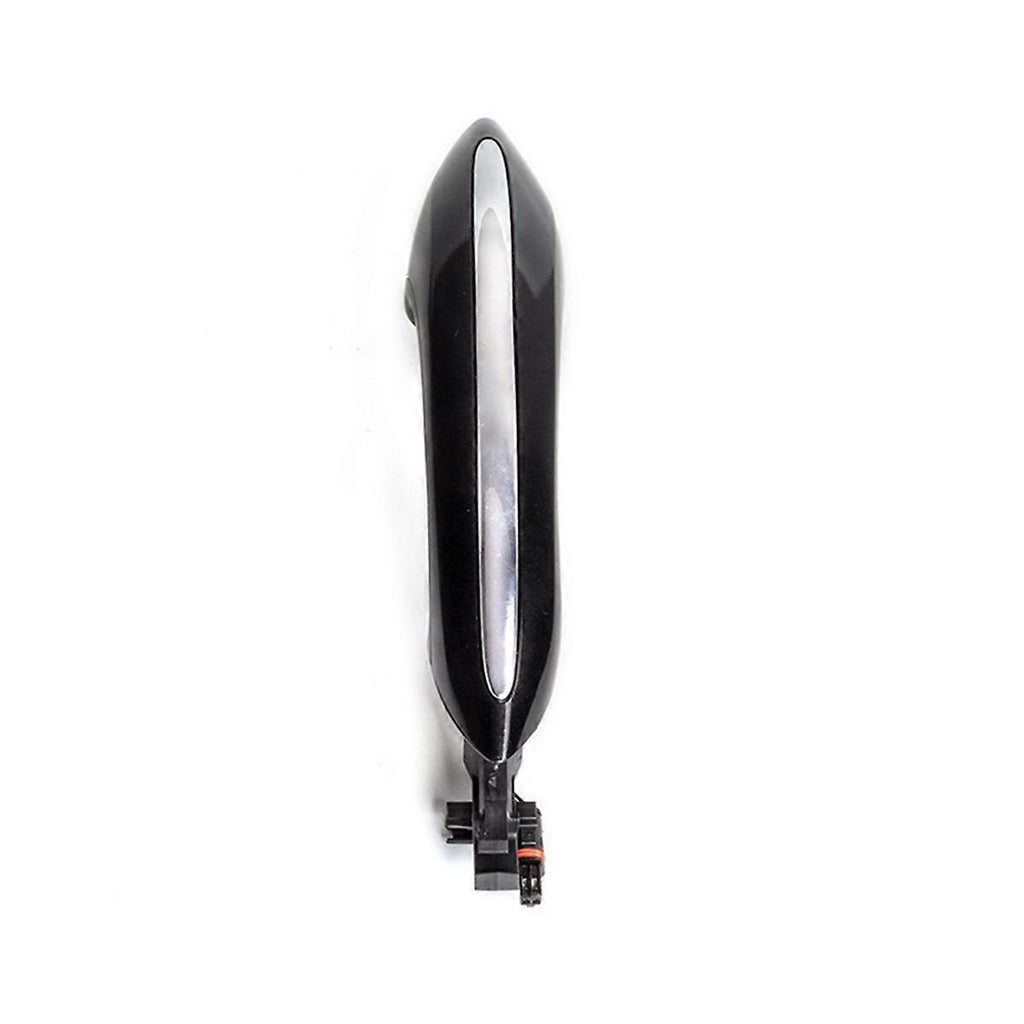 777f1c536bad9555d470e4aff9f749c6