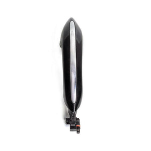 777f1c536bad9555d470e4aff9f749c6