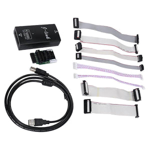 501135674c4d1f3ee4fb372fa7fb274a