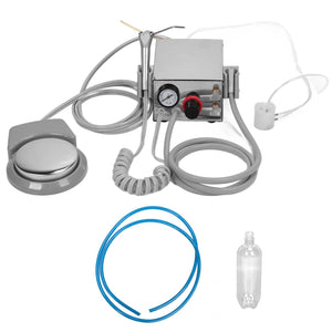 796791005ea5ec0c3d4c7d955fefd696