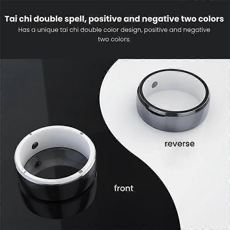 1d11ec0ac39d6d2ac832ac91178fd6ad