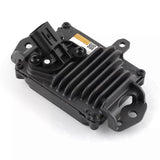 Car Cruise Control Wave Radar Sensor Fits for Prius 88210-02020