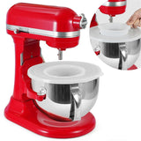 379407c68c4e76dc68fb949479e12356