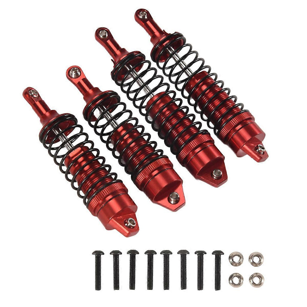 a88b1ccea94b0e863973208866910840