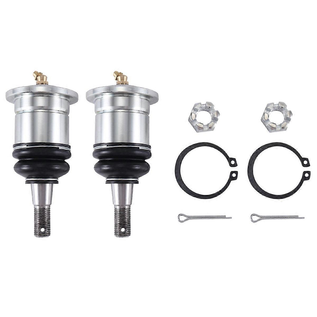 e50969193a57282f1efa31df61def7cf