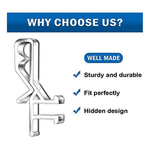 a0b6f171570de557578701f65bdb76cb