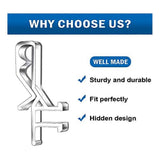 a0b6f171570de557578701f65bdb76cb