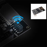 7d78ba37d7a85f3a9d03fe93af5a1549