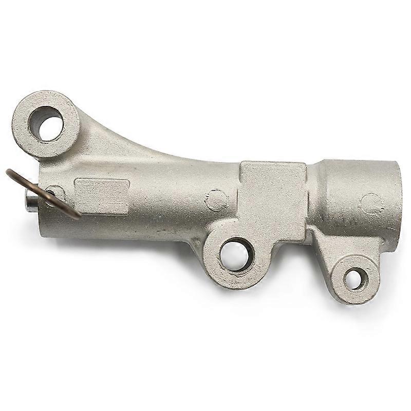 e39b07cc3153f370f4765c5400f399ce