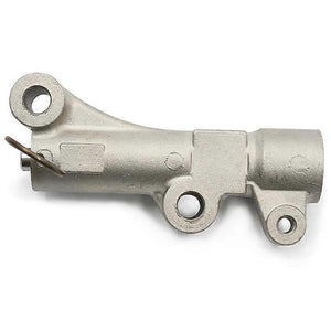 e39b07cc3153f370f4765c5400f399ce