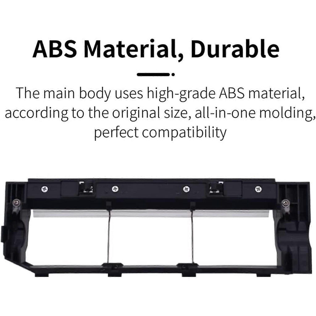 78e93b5456ad4e73604b590e63d4acc7