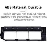 78e93b5456ad4e73604b590e63d4acc7