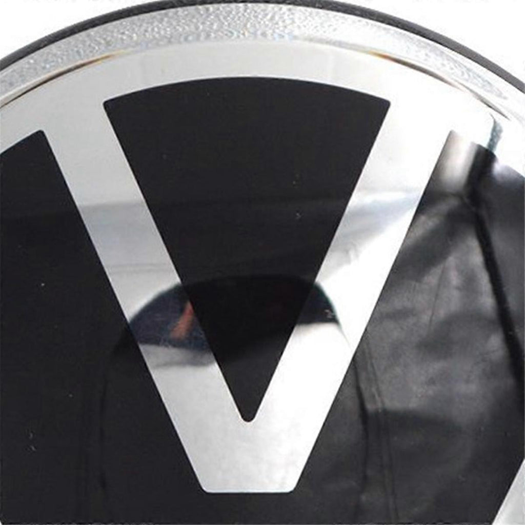 62b8722b4f09cdd6fec0502fb24ddb6f