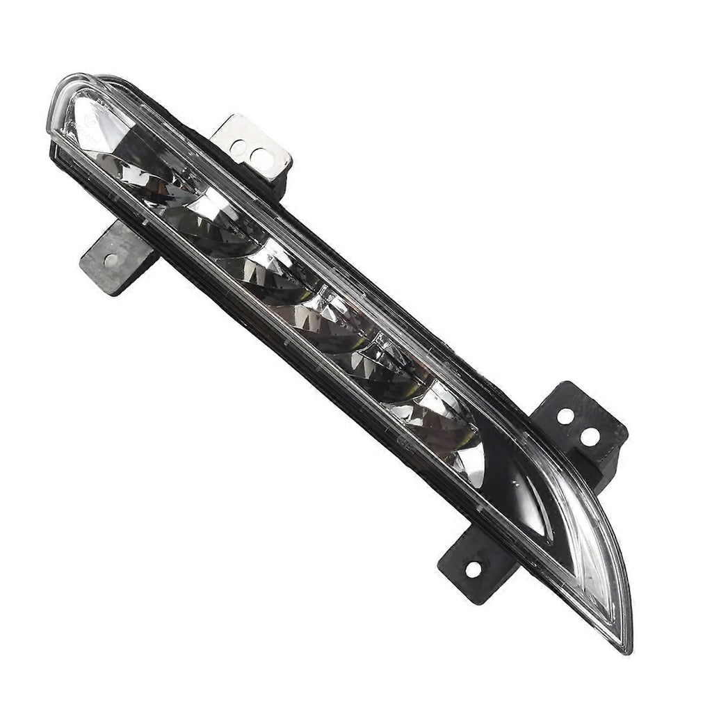 bf9d285d47701e47350d258779c34d93