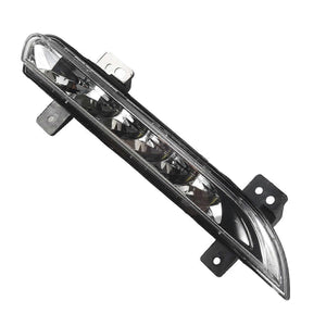 bf9d285d47701e47350d258779c34d93