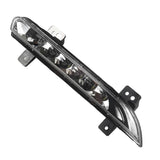 bf9d285d47701e47350d258779c34d93