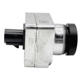 Car 360 Surround Camera Park Assist LR098720 JPLA-19H422-AB for Sport Evoque T4K4171