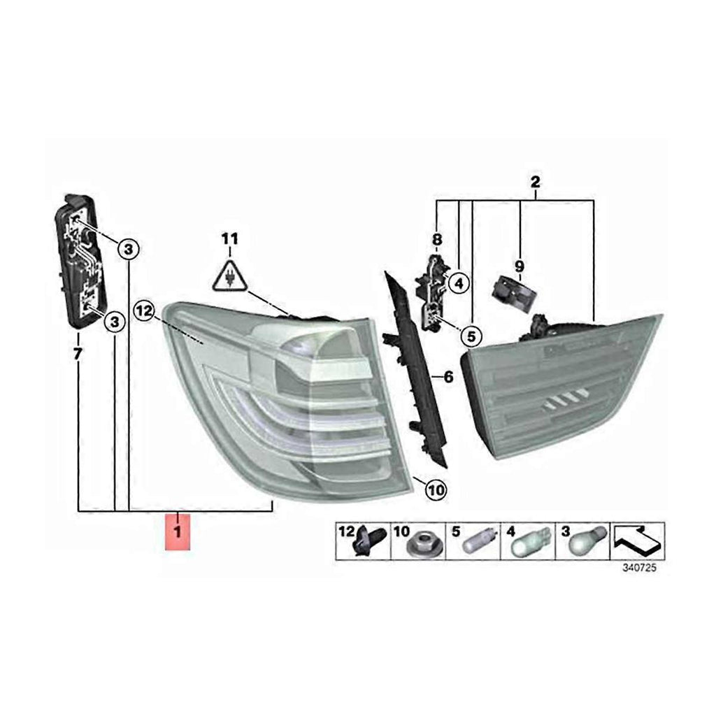 1744a10d44ada6adfa96444f915c7274