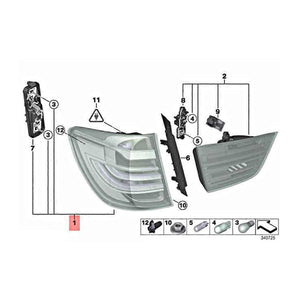 1744a10d44ada6adfa96444f915c7274