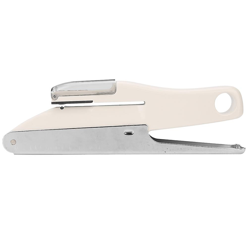 bc53482375d1368bb296861e6af49196