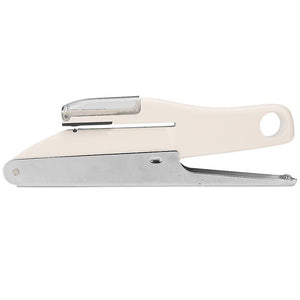 bc53482375d1368bb296861e6af49196