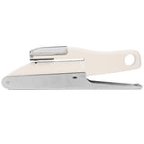 bc53482375d1368bb296861e6af49196