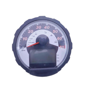 903f06027fc19d34d9614dd713320b9d