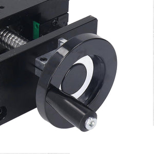 ebf45d43e893d258264365bf95376cd8