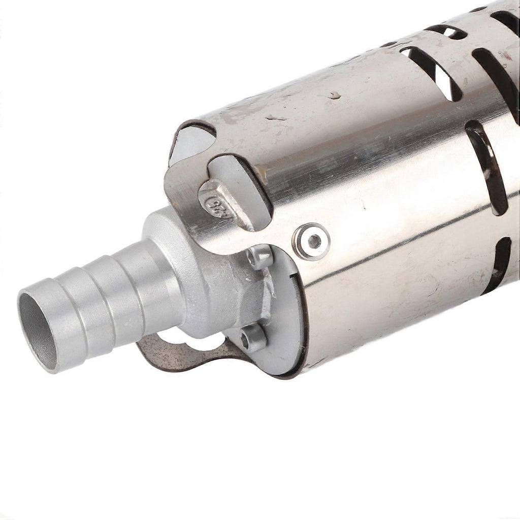 7c8816e95d61d8f86157ad614c858b04