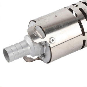 7c8816e95d61d8f86157ad614c858b04