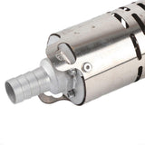 7c8816e95d61d8f86157ad614c858b04